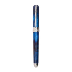 Levenger Ballpoint Pens|Rollerball Pens*Pineider Avatar UR Mini Pen