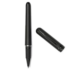 Levenger Rollerball Pens|+ 27 More*Pineider Avatar UR Rollerball Pen