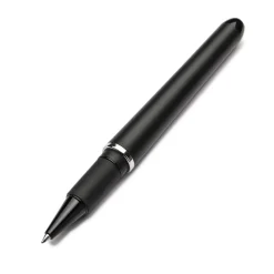 Levenger Rollerball Pens|+ 27 More*Pineider Avatar UR Rollerball Pen