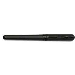 Levenger Rollerball Pens|+ 27 More*Pineider Avatar UR Rollerball Pen