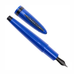 Levenger Fountain Pens|+ 27 More*Pineider Modern Times Fountain Pen