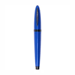 Levenger Fountain Pens|+ 27 More*Pineider Modern Times Fountain Pen