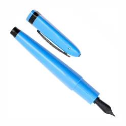 Levenger Fountain Pens|+ 27 More*Pineider Modern Times Fountain Pen