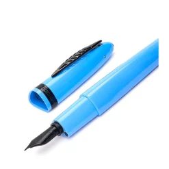 Levenger Fountain Pens|+ 27 More*Pineider Modern Times Fountain Pen