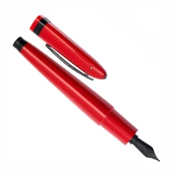Levenger Fountain Pens|+ 27 More*Pineider Modern Times Fountain Pen
