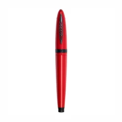 Levenger Fountain Pens|+ 27 More*Pineider Modern Times Fountain Pen