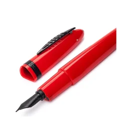 Levenger Fountain Pens|+ 27 More*Pineider Modern Times Fountain Pen