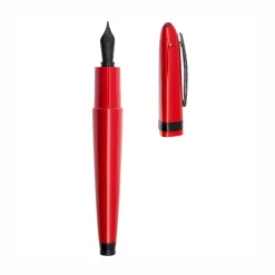 Levenger Fountain Pens|+ 27 More*Pineider Modern Times Fountain Pen