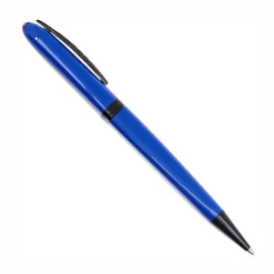 Levenger Ballpoint Pens|Rollerball Pens*Pineider Modern Times Pen