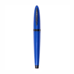 Levenger Ballpoint Pens|Rollerball Pens*Pineider Modern Times Pen