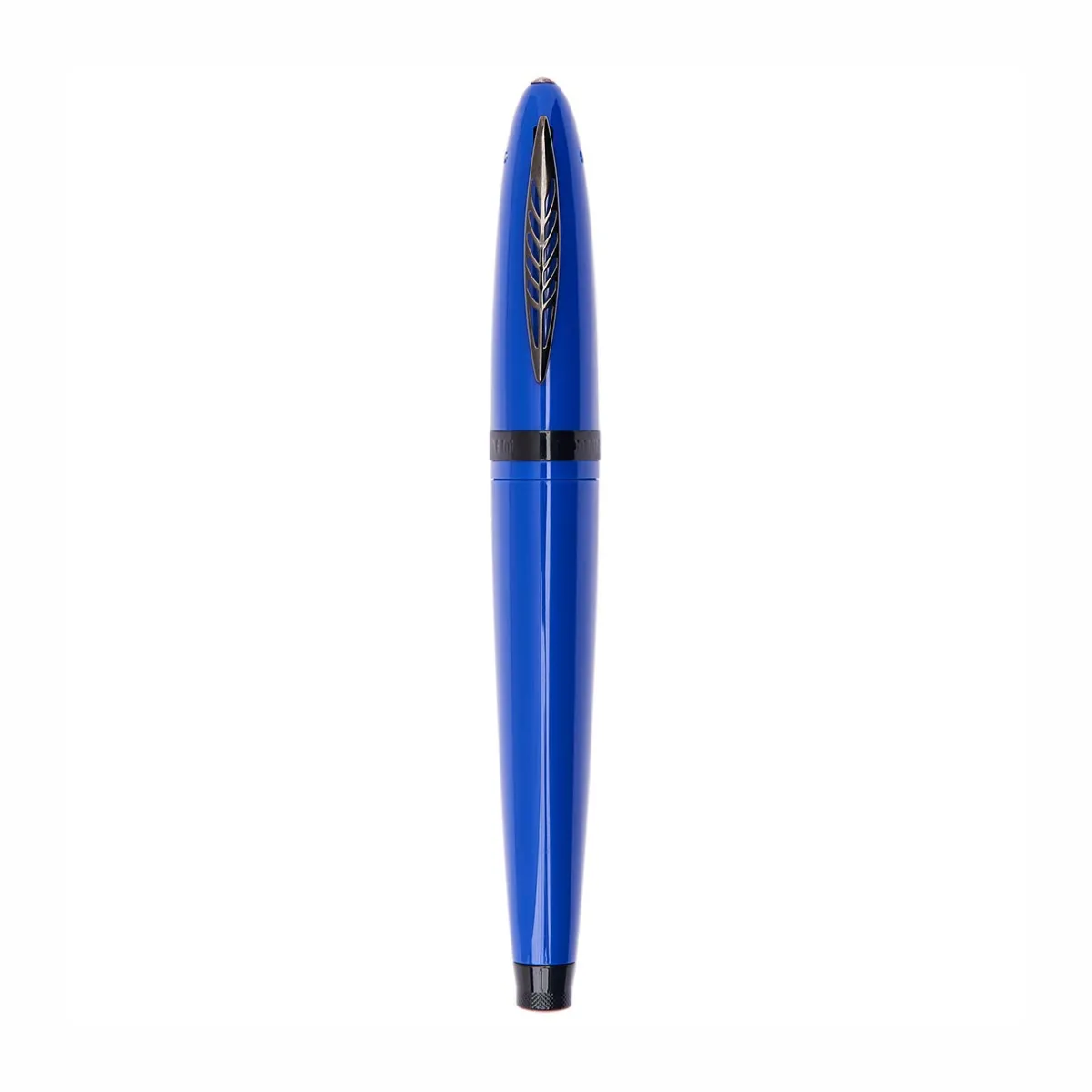 Levenger Ballpoint Pens|Rollerball Pens*Pineider Modern Times Pen