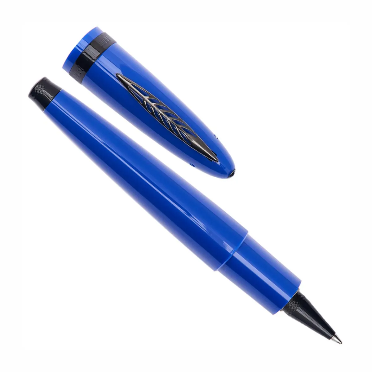 Levenger Ballpoint Pens|Rollerball Pens*Pineider Modern Times Pen