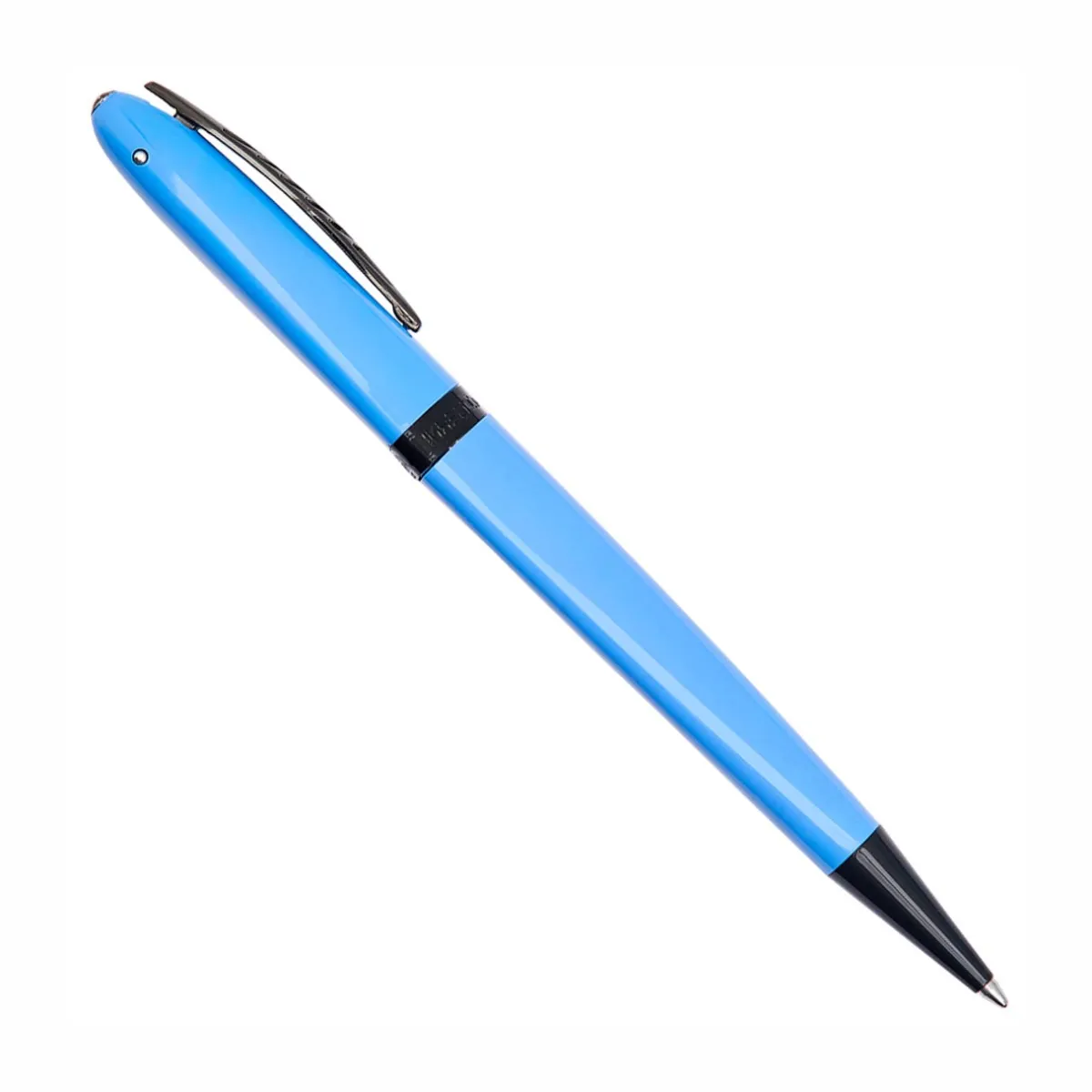 Levenger Ballpoint Pens|Rollerball Pens*Pineider Modern Times Pen