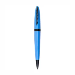 Levenger Ballpoint Pens|Rollerball Pens*Pineider Modern Times Pen