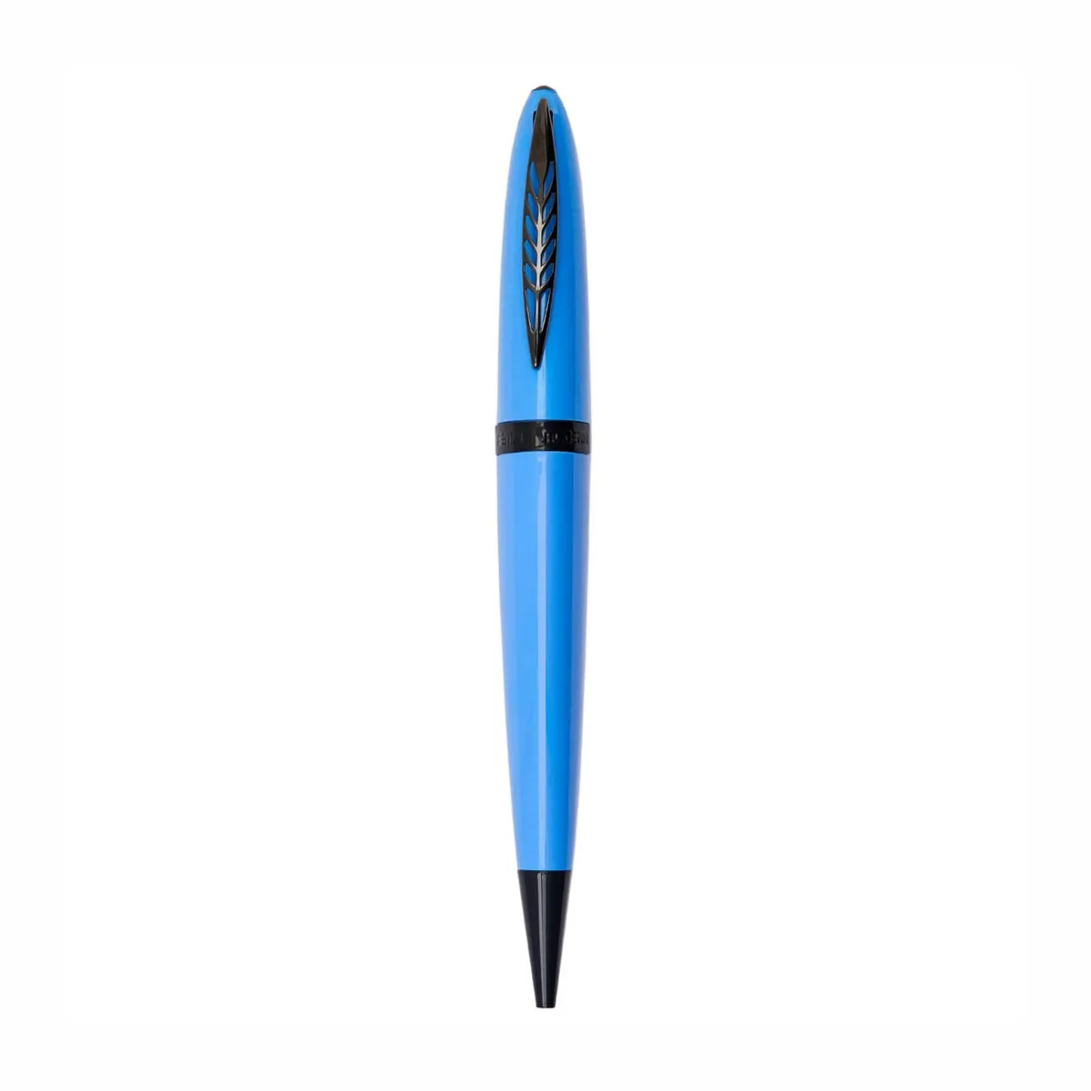 Levenger Ballpoint Pens|Rollerball Pens*Pineider Modern Times Pen
