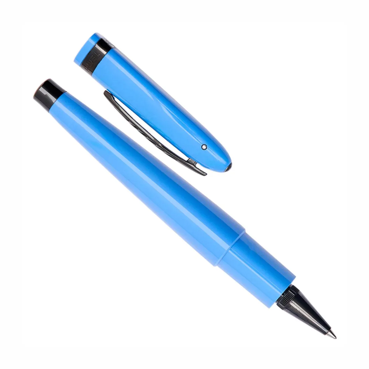 Levenger Ballpoint Pens|Rollerball Pens*Pineider Modern Times Pen