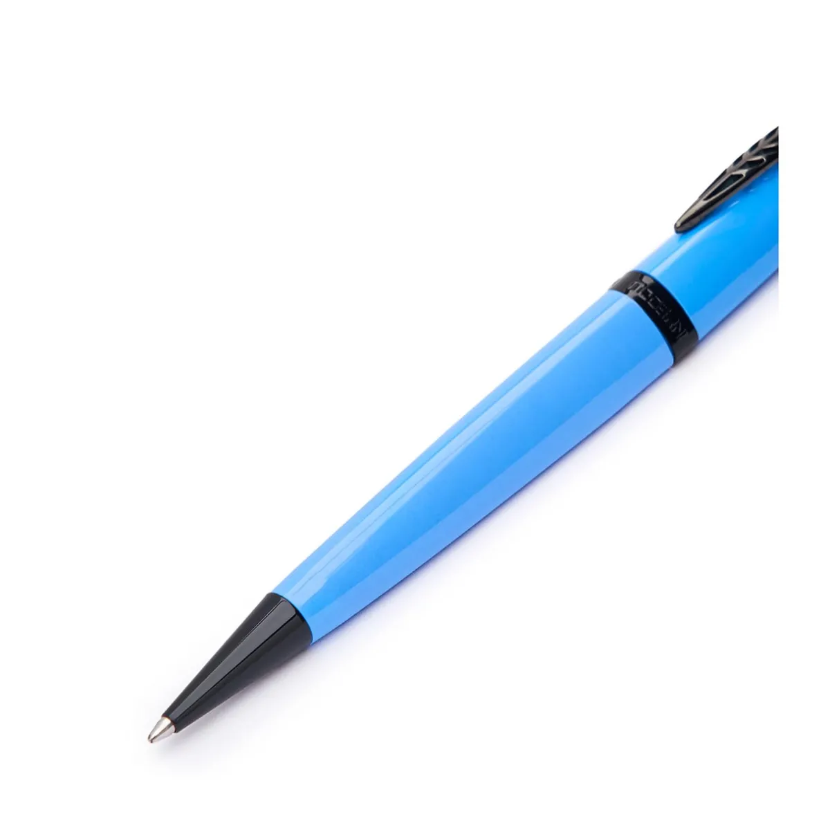 Levenger Ballpoint Pens|Rollerball Pens*Pineider Modern Times Pen