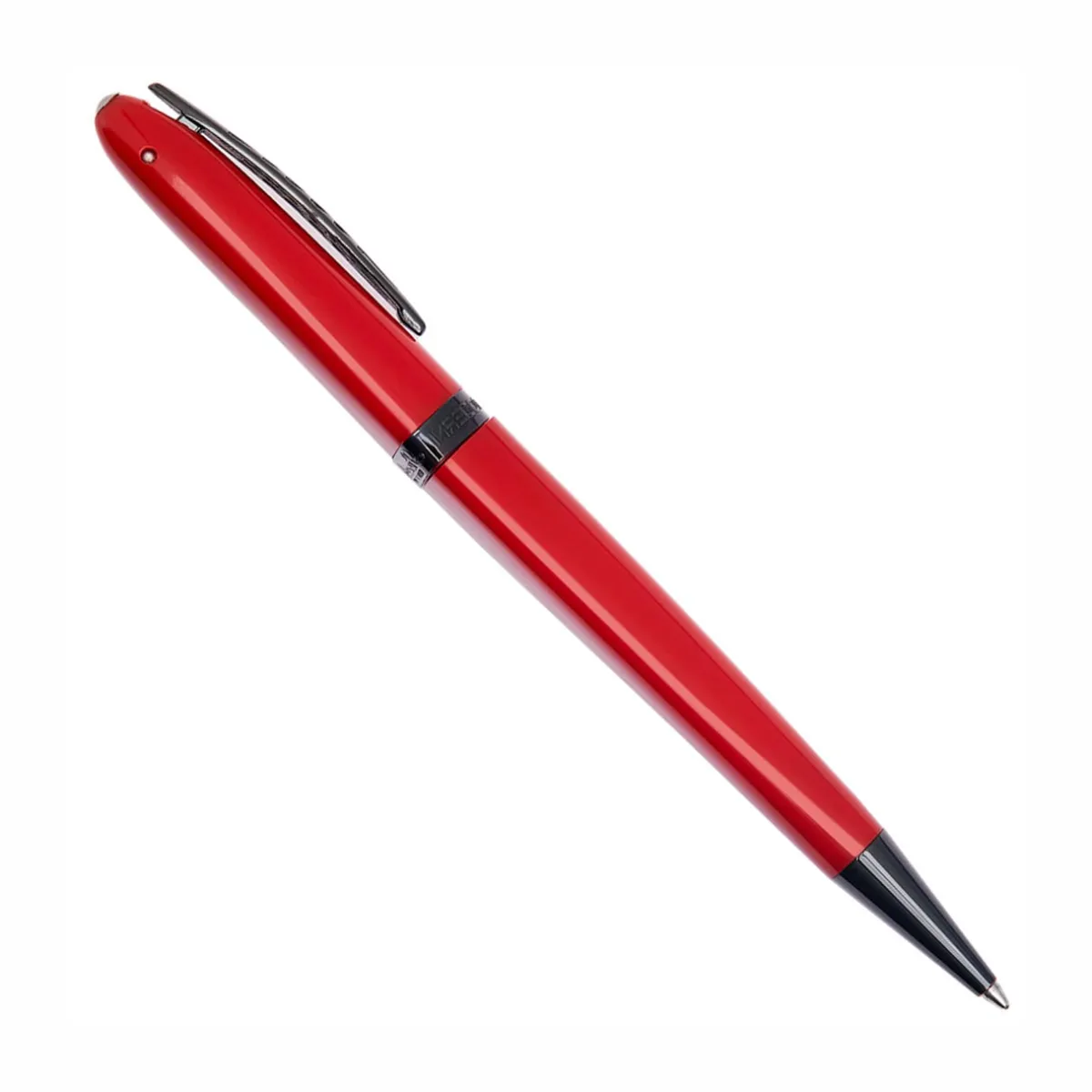 Levenger Ballpoint Pens|Rollerball Pens*Pineider Modern Times Pen