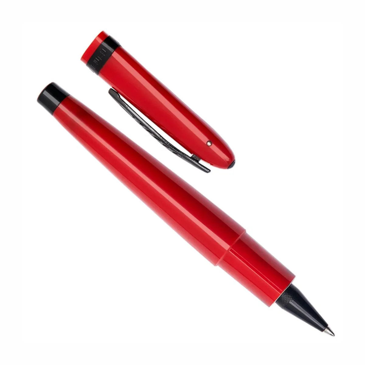 Levenger Ballpoint Pens|Rollerball Pens*Pineider Modern Times Pen