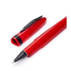 Levenger Ballpoint Pens|Rollerball Pens*Pineider Modern Times Pen