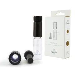 Levenger Fountain Pens|+ 27 More*Pineider Pen Filler