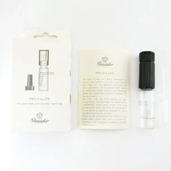Levenger Fountain Pens|+ 27 More*Pineider Pen Filler