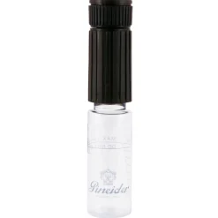 Levenger Fountain Pens|+ 27 More*Pineider Pen Filler