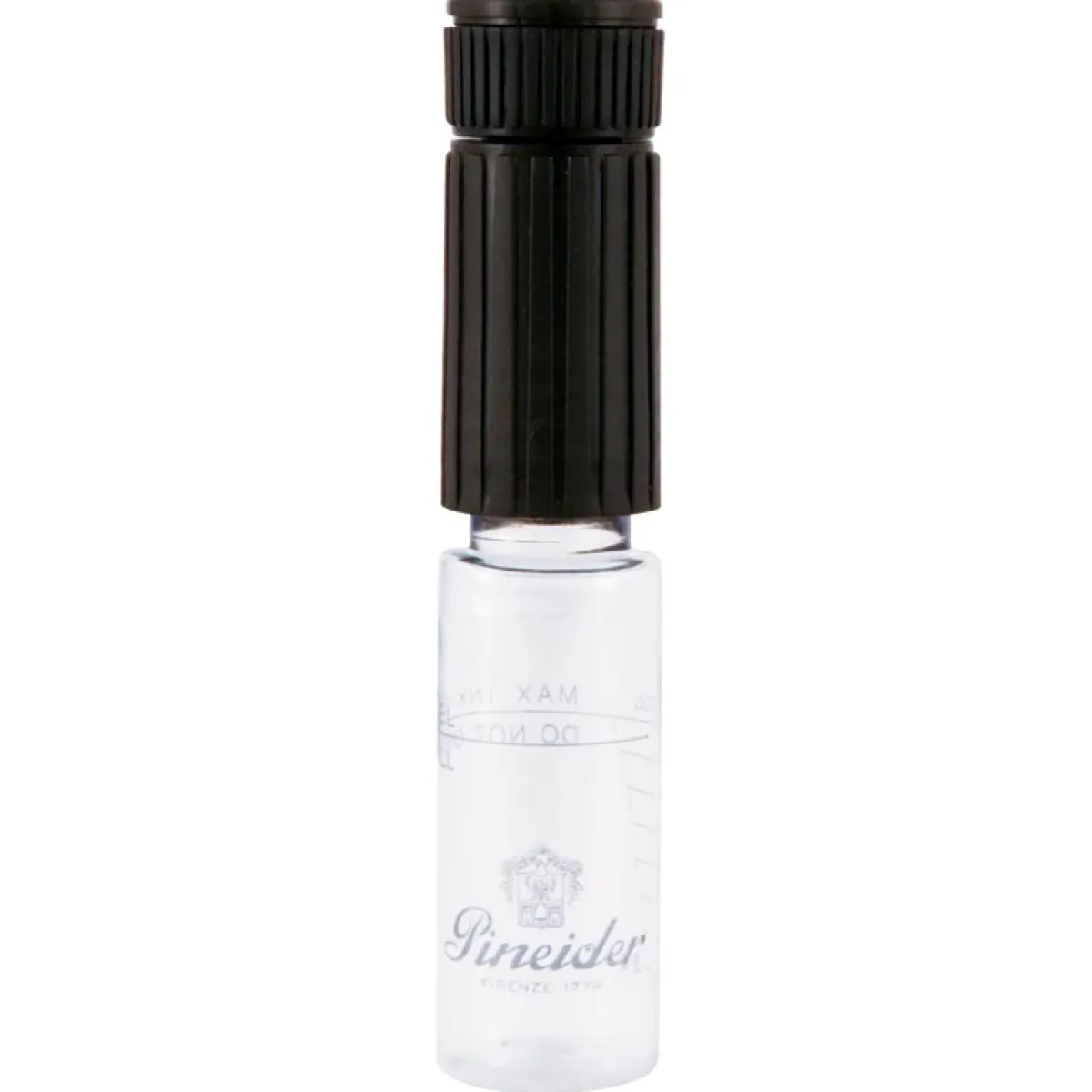 Levenger Fountain Pens|+ 27 More*Pineider Pen Filler