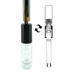 Levenger Fountain Pens|+ 27 More*Pineider Pen Filler