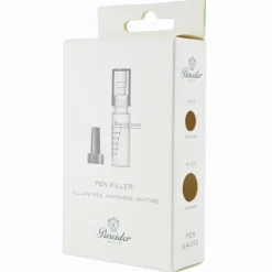Levenger Fountain Pens|+ 27 More*Pineider Pen Filler