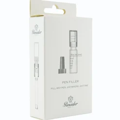 Levenger Fountain Pens|+ 27 More*Pineider Pen Filler