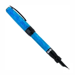 Levenger Fountain Pens|+ 27 More*Pineider Rocco Fountain Pen