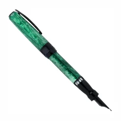 Levenger Fountain Pens|+ 27 More*Pineider Rocco Fountain Pen