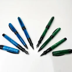 Levenger Fountain Pens|+ 27 More*Pineider Rocco Fountain Pen