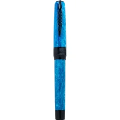 Levenger Fountain Pens|+ 27 More*Pineider Rocco Fountain Pen