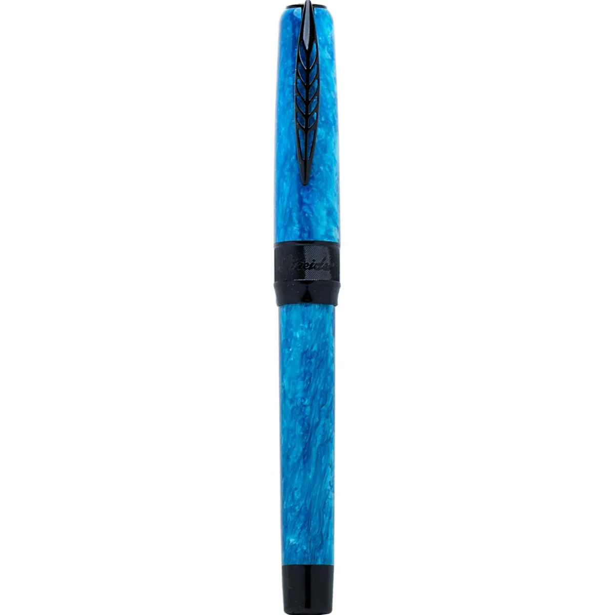 Levenger Fountain Pens|+ 27 More*Pineider Rocco Fountain Pen