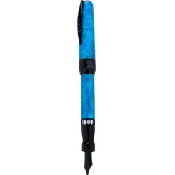 Levenger Fountain Pens|+ 27 More*Pineider Rocco Fountain Pen