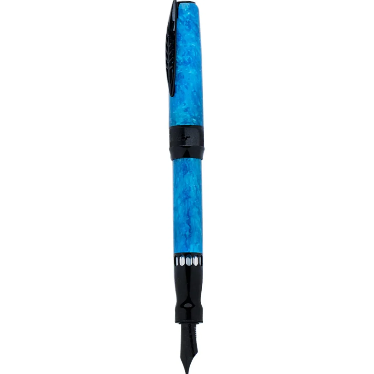 Levenger Fountain Pens|+ 27 More*Pineider Rocco Fountain Pen