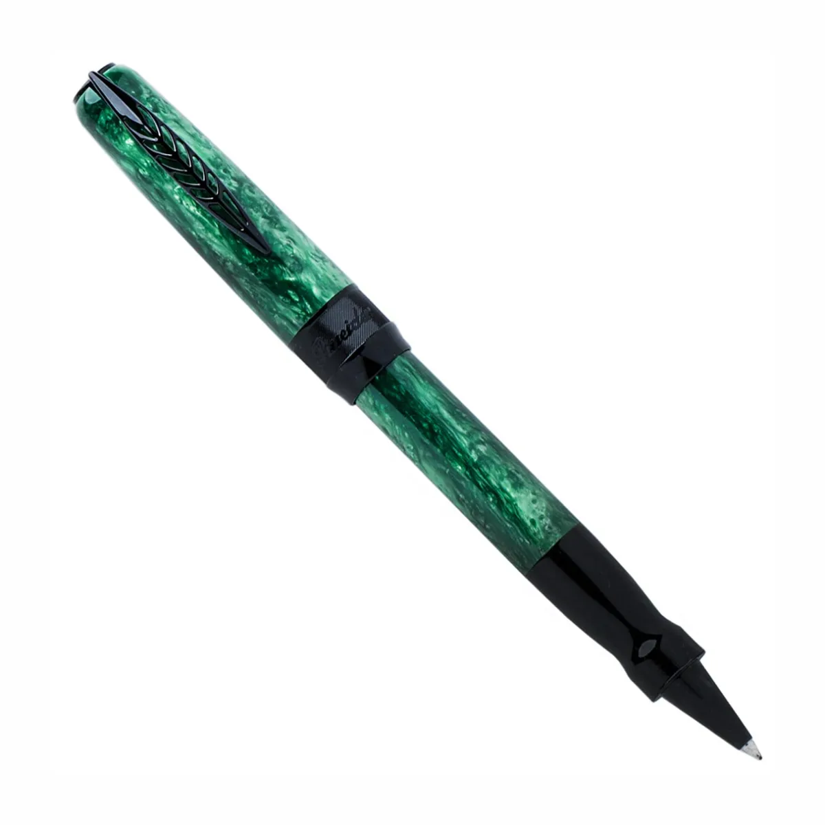 Levenger Ballpoint Pens|Rollerball Pens*Pineider Rocco Pen