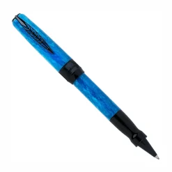 Levenger Ballpoint Pens|Rollerball Pens*Pineider Rocco Pen