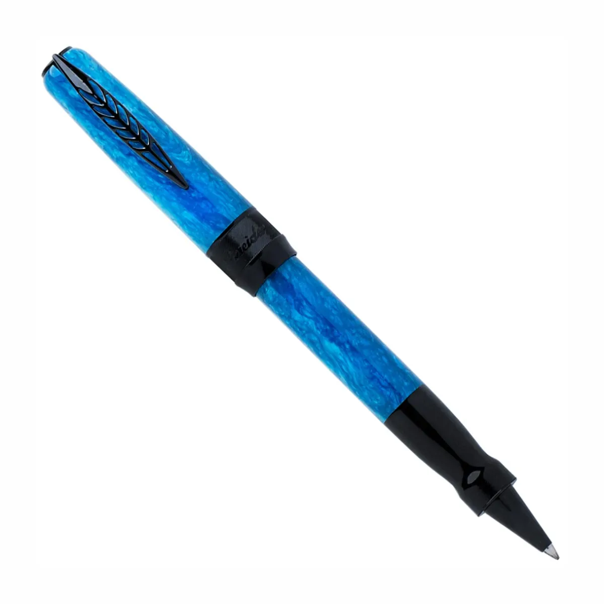 Levenger Ballpoint Pens|Rollerball Pens*Pineider Rocco Pen