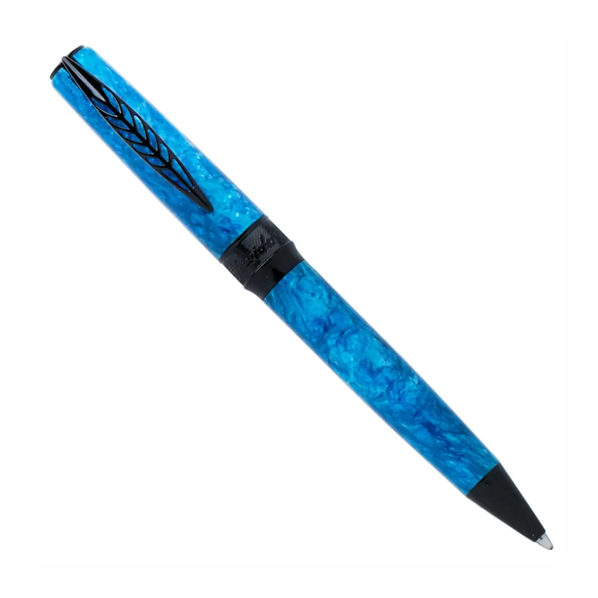 Levenger Ballpoint Pens|Rollerball Pens*Pineider Rocco Pen