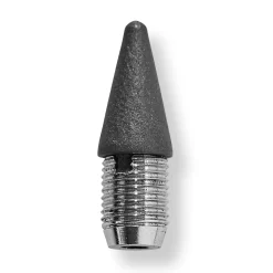Levenger + 27 More|Ballpoint Refills*Pininfarina Grafeex Tip Replacement (set of 2)
