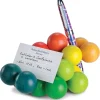 Levenger Decor*playableART ball