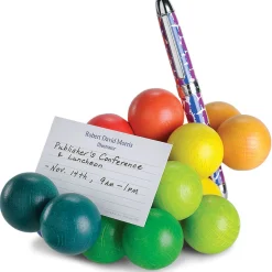 Levenger Decor*playableART ball