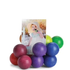 Levenger Decor*playableART ball