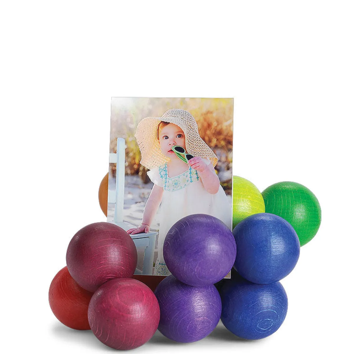 Levenger Decor*playableART ball