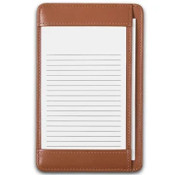 Levenger Pocket Briefcases|Pocket Briefcases*Pocket Briefcase