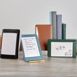 Levenger Pocket Briefcases|Pocket Briefcases*Pocket Briefcase
