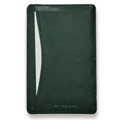 Levenger Pocket Briefcases|Pocket Briefcases*Pocket Briefcase
